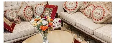 La imagen 1 de la Empresa EL DORADO HOTEL Hoteles en Lima LAM