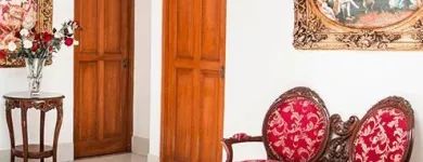 La imagen 3 de la Empresa EL DORADO HOTEL Hoteles en Lima LAM