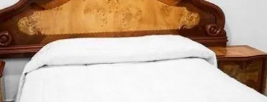 La imagen 5 de la Empresa EL DORADO HOTEL Hoteles en Lima LAM