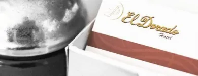 La imagen 6 de la Empresa EL DORADO HOTEL Hoteles en Lima LAM