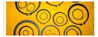 La imagen 2 de la Empresa EL MUNDO DEL RESORTE Y O-RING'S Taller de reparación de automóviles en Lima LAM