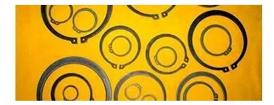 La imagen 3 de la Empresa EL MUNDO DEL RESORTE Y O-RING'S Taller de reparación de automóviles en Lima LAM