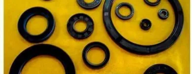 La imagen 5 de la Empresa EL MUNDO DEL RESORTE Y O-RING'S Taller de reparación de automóviles en Lima LAM