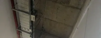 La imagen 1 de la Empresa ELECTRISA PERÚ Electricista en Lima LAM