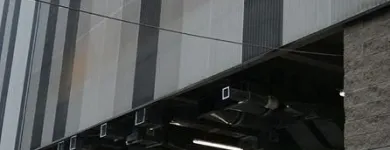 La imagen 2 de la Empresa ELECTRISA PERÚ Electricista en Lima LAM