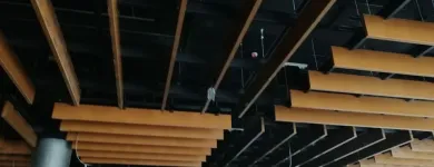 La imagen 3 de la Empresa ELECTRISA PERÚ Electricista en Lima LAM