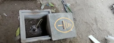 La imagen 5 de la Empresa ELECTRISA PERÚ Electricista en Lima LAM