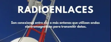 La imagen 1 de la Empresa ELECTRORED TELECOM SAC Equipos de videovigilancia en Piura PIU