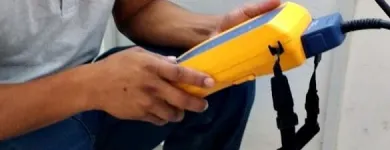 La imagen 2 de la Empresa ELECTRORED TELECOM SAC Equipos de videovigilancia en Piura PIU