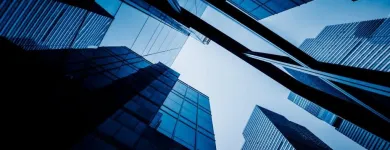 La imagen 1 de la Empresa EMPRESA CONSTRUCTURA LUPA HC S.R.L. Empresa Constructora en Lima LAM