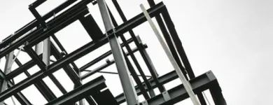 La imagen 2 de la Empresa EMPRESA CONSTRUCTURA LUPA HC S.R.L. Empresa Constructora en Lima LAM