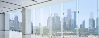 La imagen 4 de la Empresa EMPRESA CONSTRUCTURA LUPA HC S.R.L. Empresa Constructora en Lima LAM