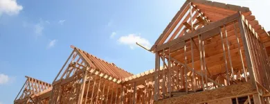 La imagen 5 de la Empresa EMPRESA CONSTRUCTURA LUPA HC S.R.L. Empresa Constructora en Lima LAM