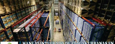 La imagen 3 de la Empresa EMSAG - LIMPIEZA INTEGRAL Y SANEAMIENTO AMBIENTAL Servicio de control de plagas en Lima LAM