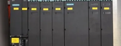 La imagen 2 de la Empresa ENERGÍA ITALO- INSTALACION GRUPO ELECTROGENO Tienda de generadores en Lima LAM