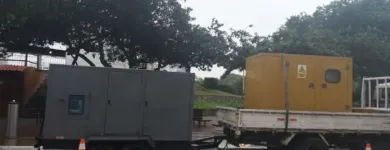 La imagen 4 de la Empresa ENERGÍA ITALO- INSTALACION GRUPO ELECTROGENO Tienda de generadores en Lima LAM