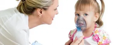 La imagen 2 de la Empresa ENFERMERAS A DOMICILIO Enfermería a domicilio en Lima LAM