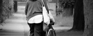 La imagen 3 de la Empresa ENFERMERAS A DOMICILIO Enfermería a domicilio en Lima LAM