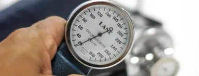 La imagen 5 de la Empresa ENFERMERAS A DOMICILIO Enfermería a domicilio en Lima LAM