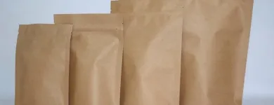 La imagen 2 de la Empresa ENVASADOS INDUSTRIALES SAC Fabricante de productos de plástico en Lima LAM