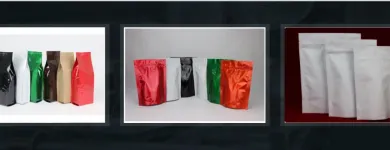 La imagen 4 de la Empresa ENVASADOS INDUSTRIALES SAC Fabricante de productos de plástico en Lima LAM