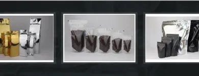 La imagen 5 de la Empresa ENVASADOS INDUSTRIALES SAC Fabricante de productos de plástico en Lima LAM