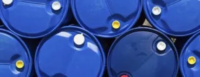 La imagen 2 de la Empresa ENVASES FIRMETAL S.A.C. Fabricante de productos de plástico en Lima LAM