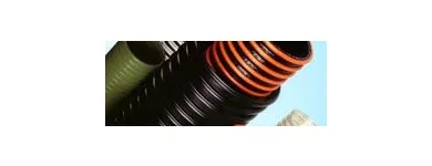 La imagen 2 de la Empresa EPYSA PERU S.A.C. Winches Soldable en Lima LAM