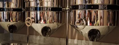 La imagen 1 de la Empresa EQUIPAMIENTO & PROCESOS INDUSTRIALES E.I.R.L. Proveedor de metal en San Martín De Porres Perú