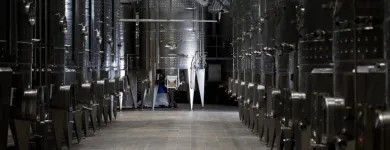 La imagen 2 de la Empresa EQUIPAMIENTO & PROCESOS INDUSTRIALES E.I.R.L. Proveedor de metal en San Martín De Porres Perú