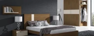 La imagen 2 de la Empresa ESPACIO IDEAL S.A.C - ARQUITECTURA Y DISEÑO DE INTERIORES REMODELACION DE INTERIORES EN LIMA en Santa Anita LAM