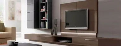 La imagen 5 de la Empresa ESPACIO IDEAL S.A.C - ARQUITECTURA Y DISEÑO DE INTERIORES REMODELACION DE INTERIORES EN LIMA en Santa Anita LAM