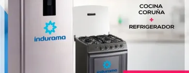 La imagen 1 de la Empresa ESTILOS Grandes almacenes en Piura PIU