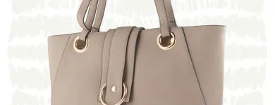 La imagen 3 de la Empresa ESTILOS Grandes almacenes en Piura PIU