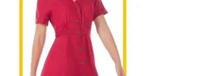 La imagen 4 de la Empresa ESTILOS Grandes almacenes en Piura PIU