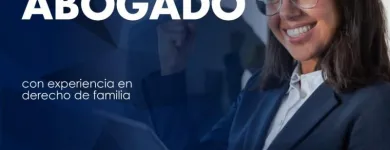 La imagen 2 de la Empresa ESTUDIO JURIDICO GYM Estudio De Abogados en Arequipa ARE