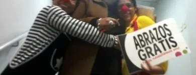 La imagen 1 de la Empresa EVENT-TU Talleres en La Molina LAM