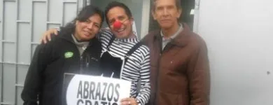 La imagen 2 de la Empresa EVENT-TU Talleres en La Molina LAM