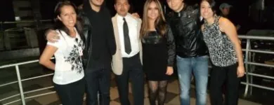 La imagen 3 de la Empresa EVENT-TU Talleres en La Molina LAM