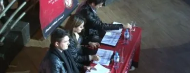 La imagen 4 de la Empresa EVENT-TU Talleres en La Molina LAM