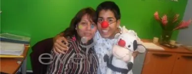 La imagen 6 de la Empresa EVENT-TU Talleres en La Molina LAM