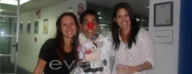 La imagen 7 de la Empresa EVENT-TU Talleres en La Molina LAM