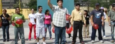 La imagen 11 de la Empresa EVENT-TU Talleres en La Molina LAM