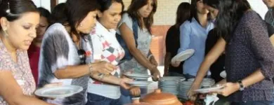 La imagen 12 de la Empresa EVENT-TU Talleres en La Molina LAM