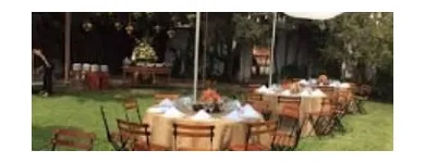 La imagen 3 de la Empresa EVENTOS SOMAFE Servicio de alquiler de carpas en Lima LAM