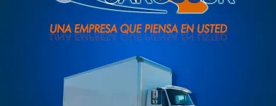 La imagen 2 de la Empresa EXPRESO CARGOSUR EIRL Servicio de transporte en Arequipa ARE