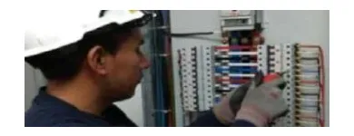 La imagen 2 de la Empresa EYSG AUTOMATIZACIÓN Contratista de cableado en Lima LAM