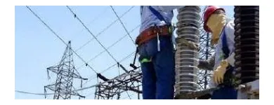 La imagen 4 de la Empresa EYSG AUTOMATIZACIÓN Contratista de cableado en Lima LAM