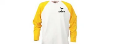 La imagen 1 de la Empresa FALCO SPORT S.A.C Tienda de deportes en Lima LAM