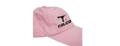 La imagen 3 de la Empresa FALCO SPORT S.A.C Tienda de deportes en Lima LAM